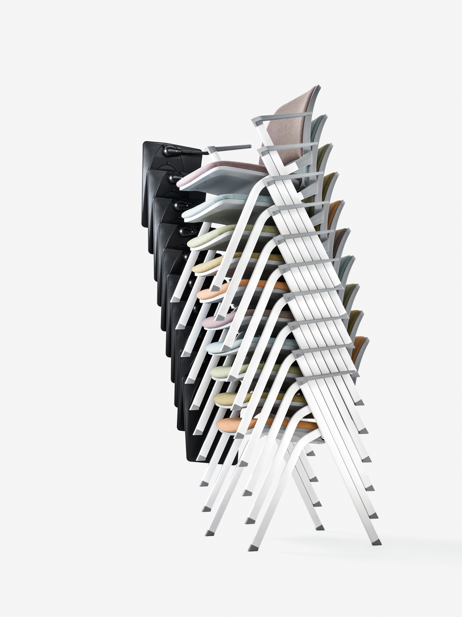 NOVA-FOLD — vue 3