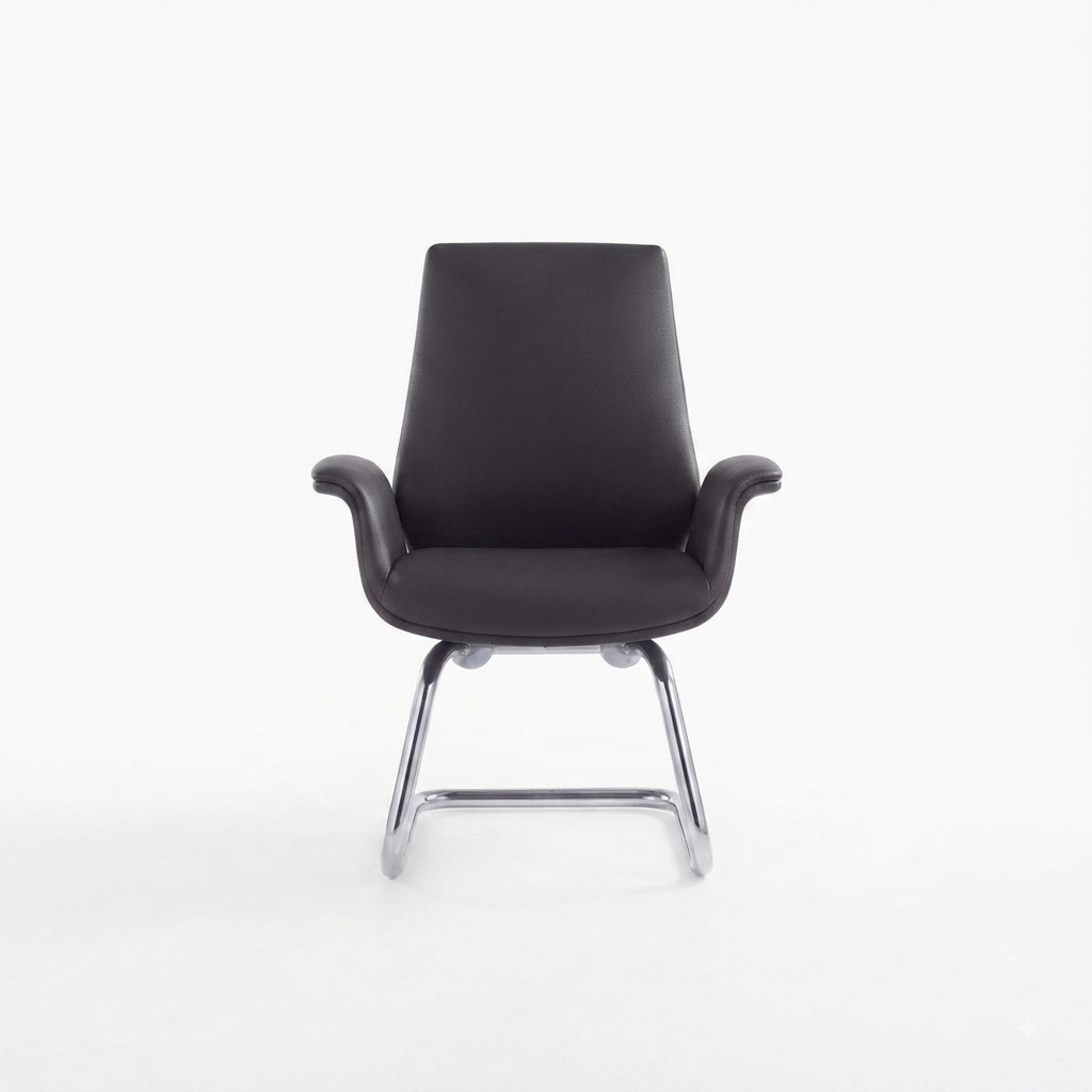 EBS-FV288C — Noir