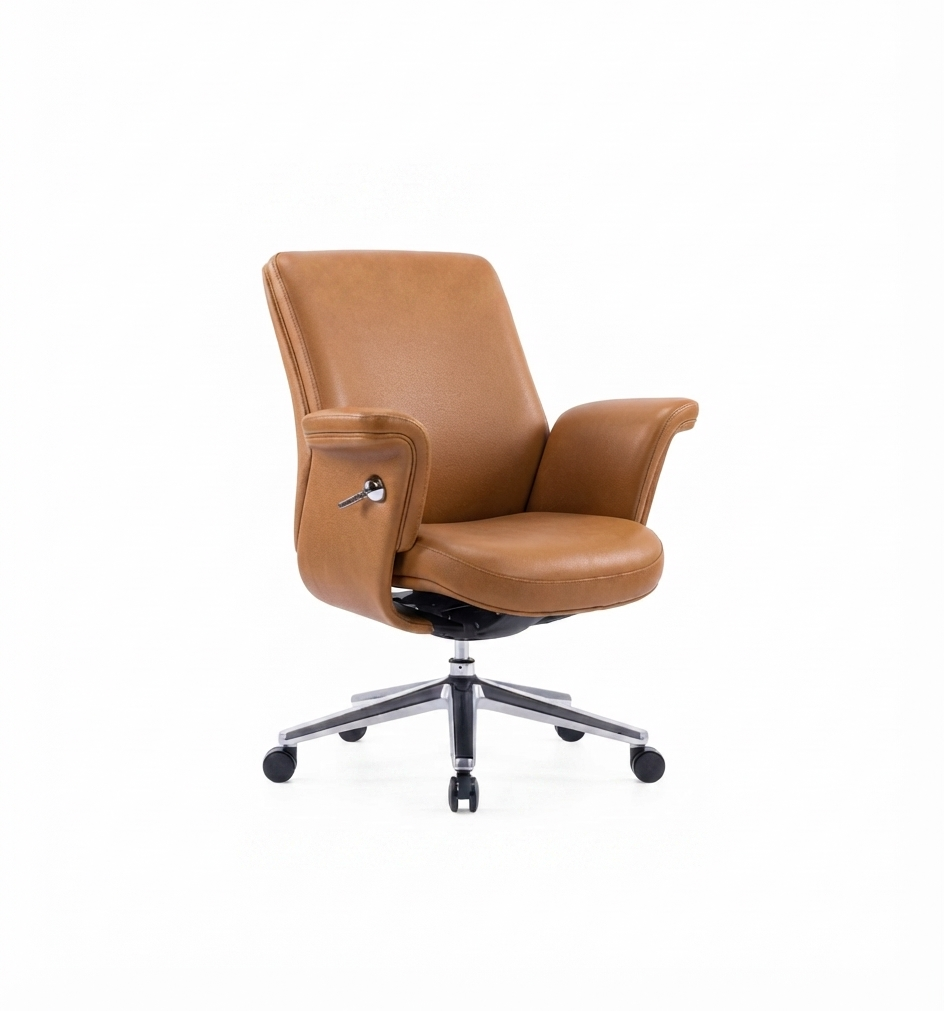 EBG-CVCH399B — Camel