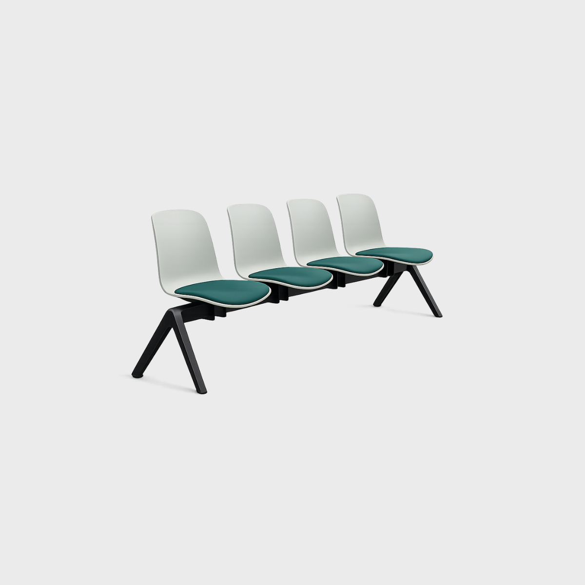 LORA-BENCH