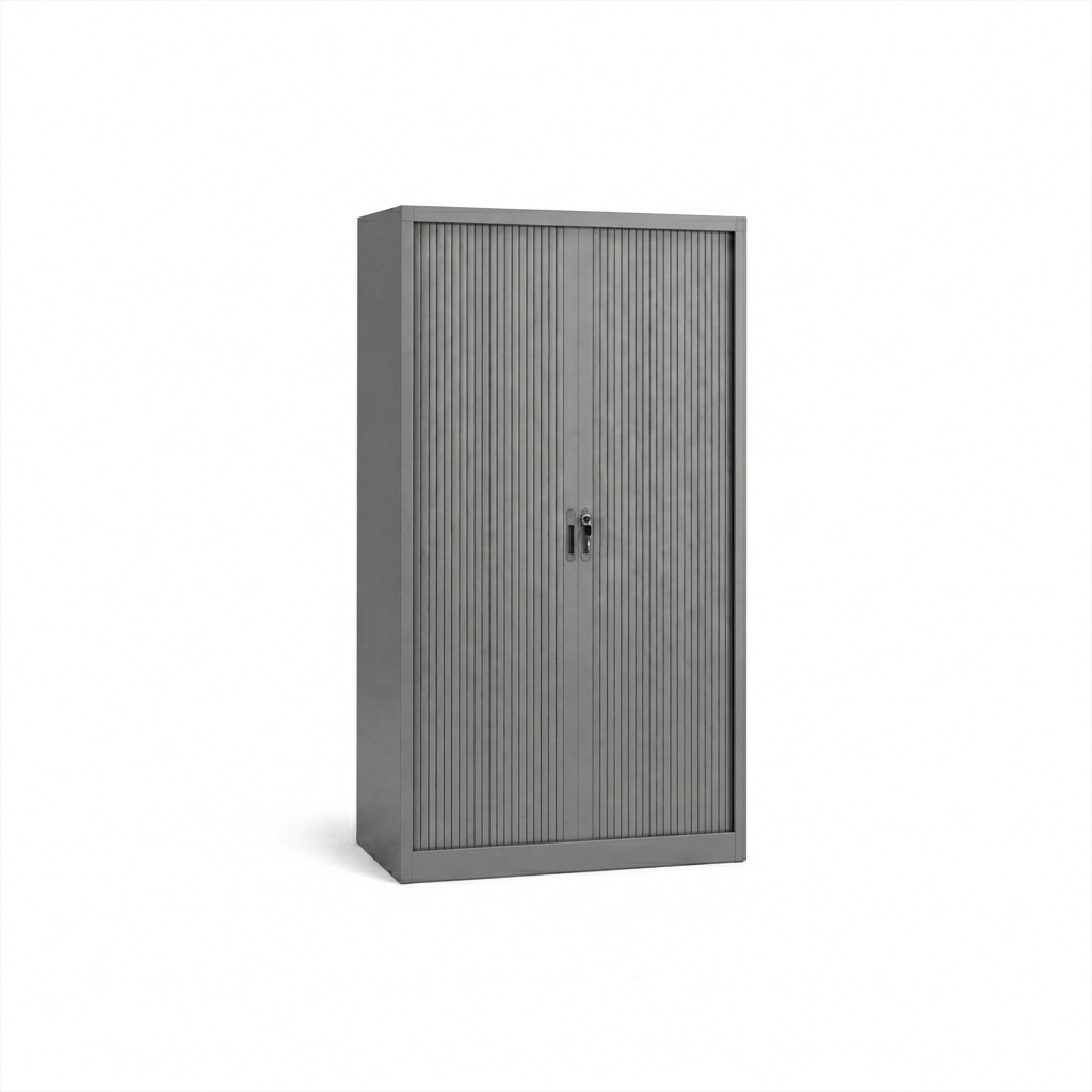 EBG-AHMPR-001B — Gris