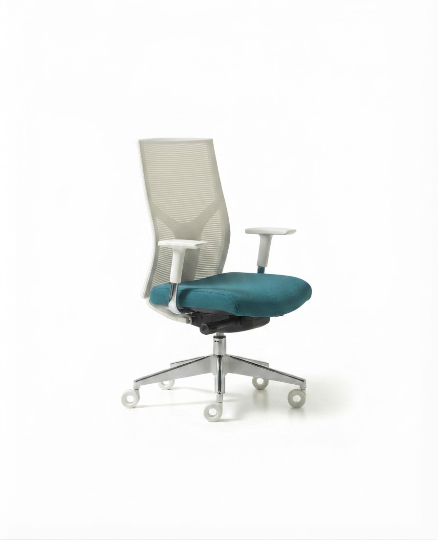EBD-FOFIT