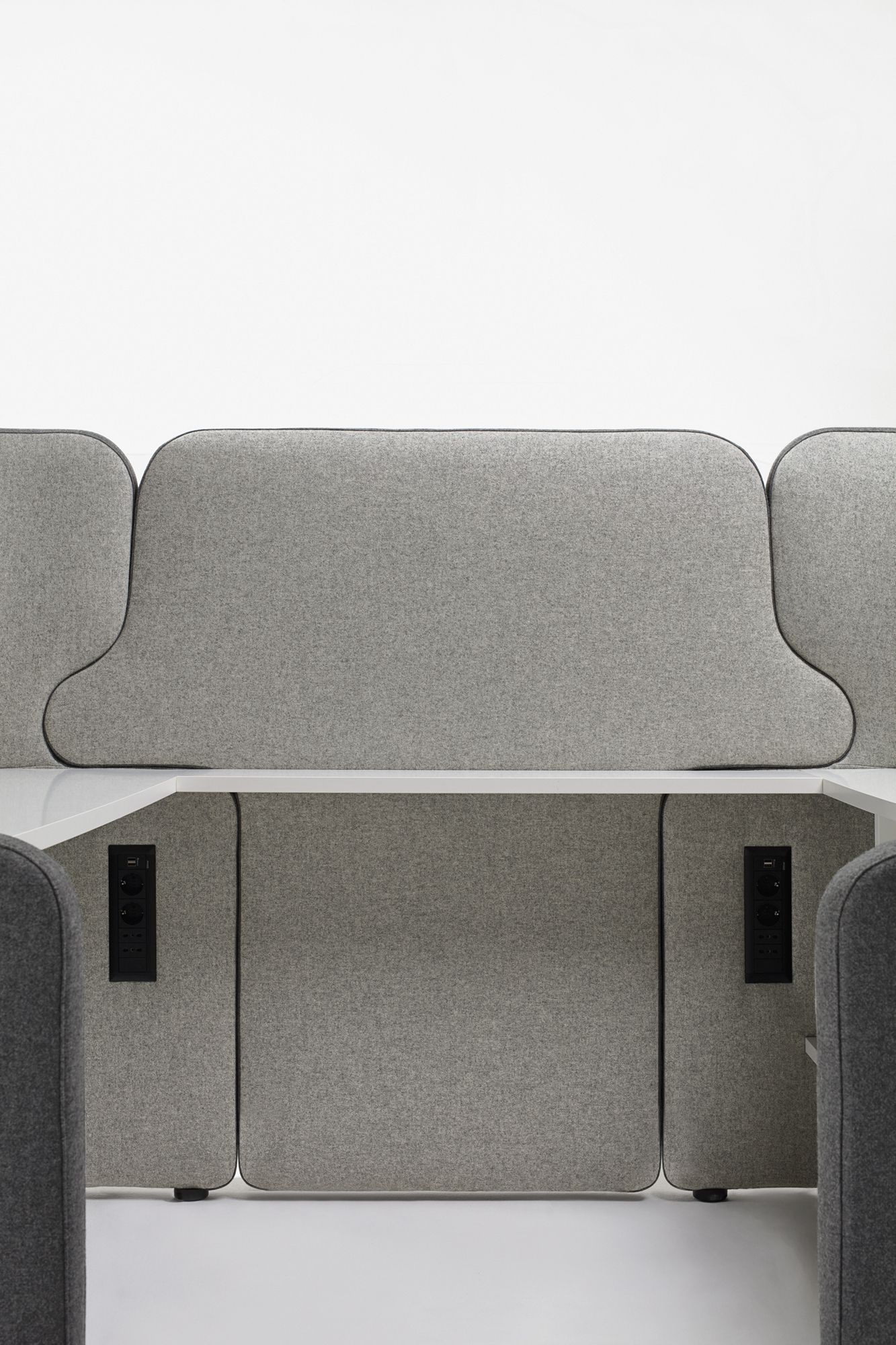 NOVA-WORK-POD — vue 3