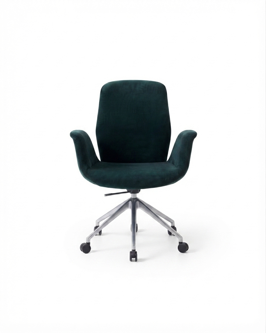 EBP-CVELLIPRO10HST — vue 3