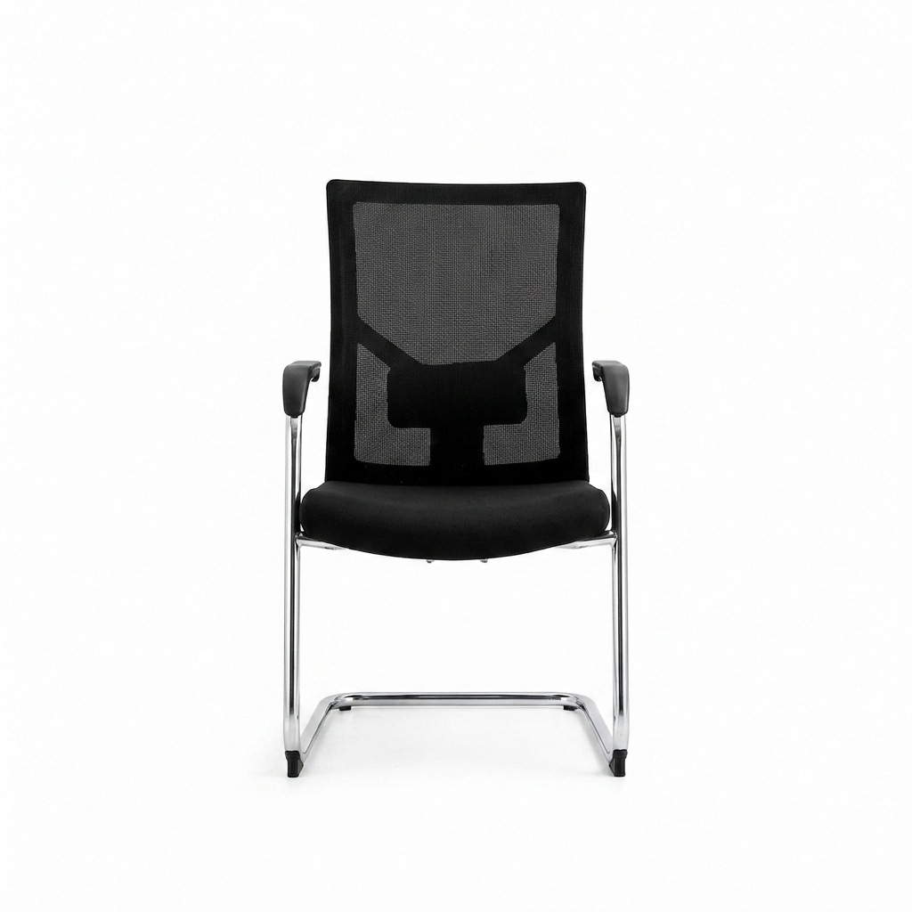 EBS-CV226C — Noir